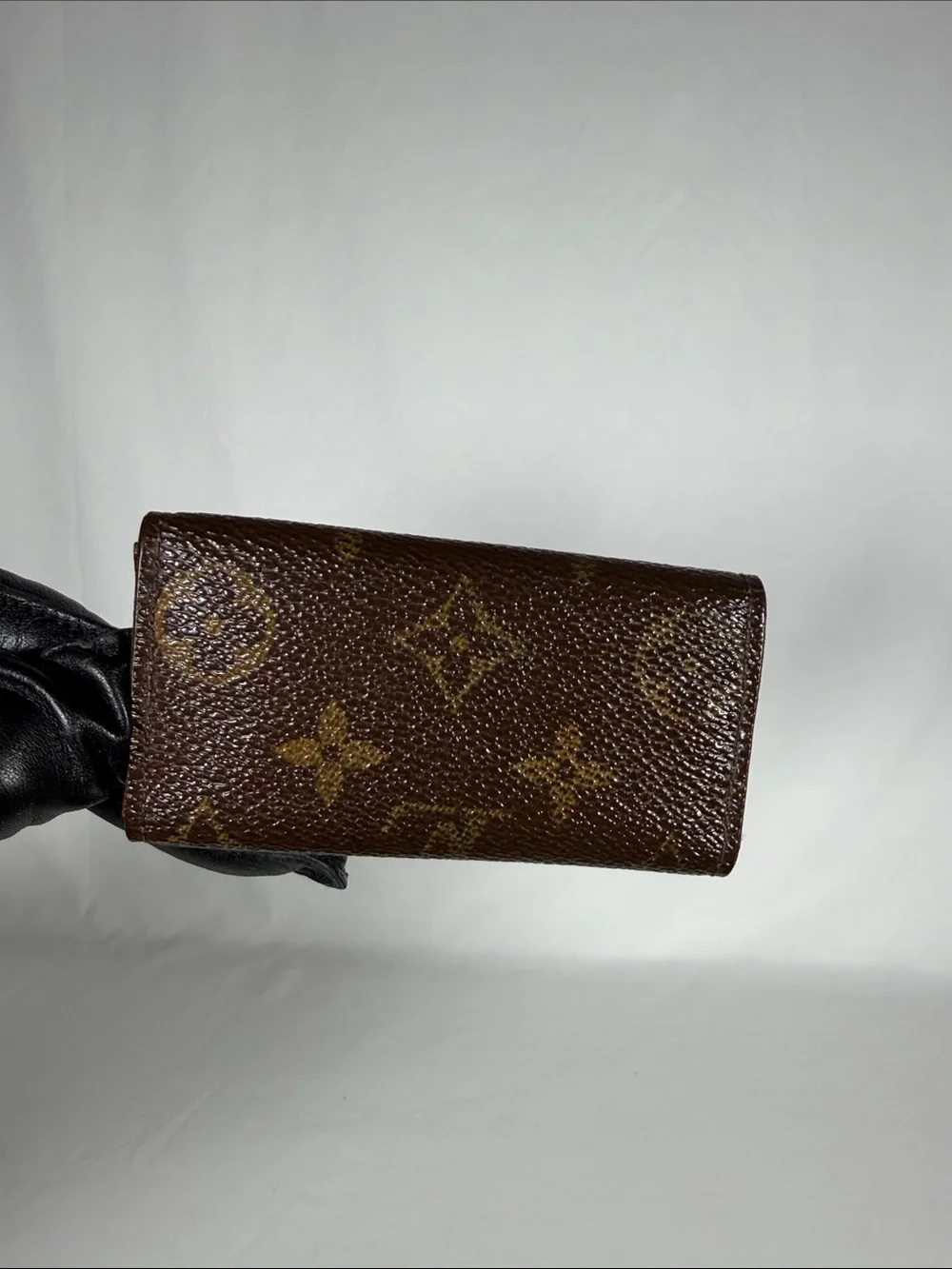 Louis Vuitton authentic louis